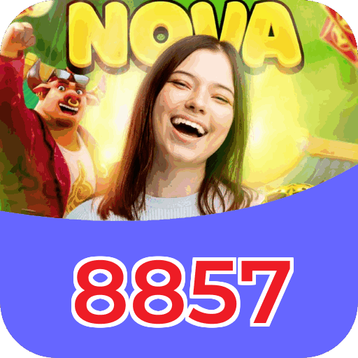 8857 APK