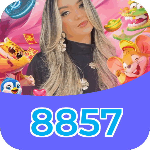 8857 APK