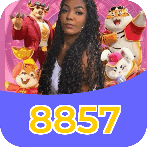 8857 APK