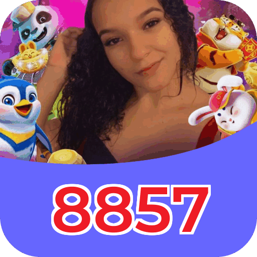 8857 APK
