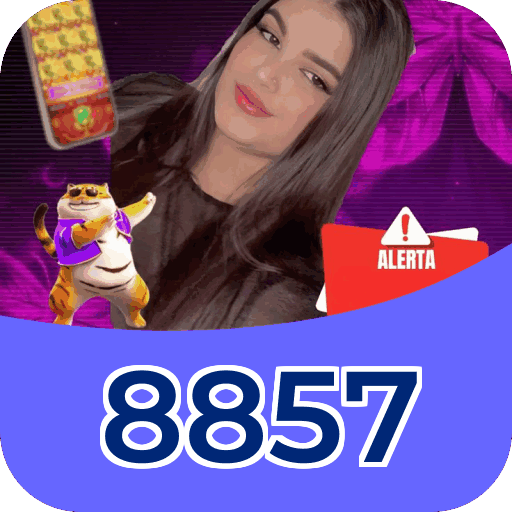 8857 RTP Games