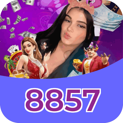 8857 APK