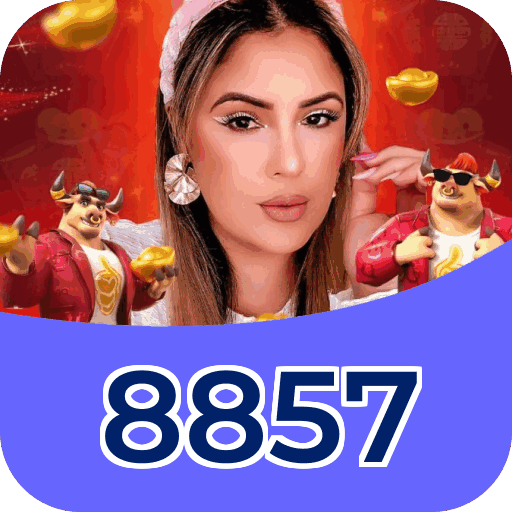 8857 APK