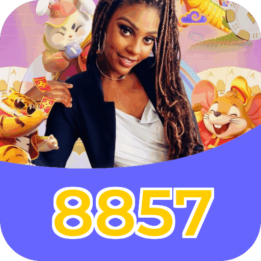 8857 APK