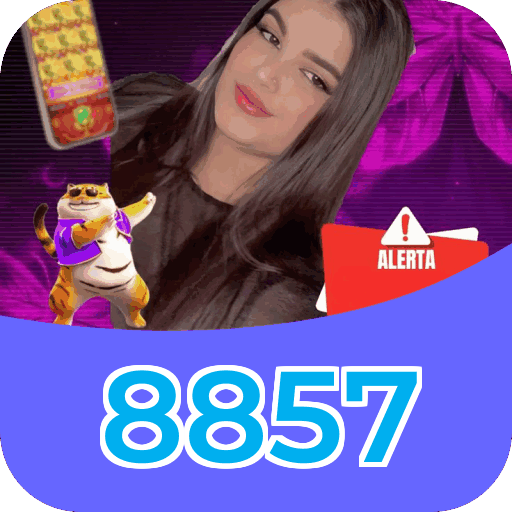 8857 APK