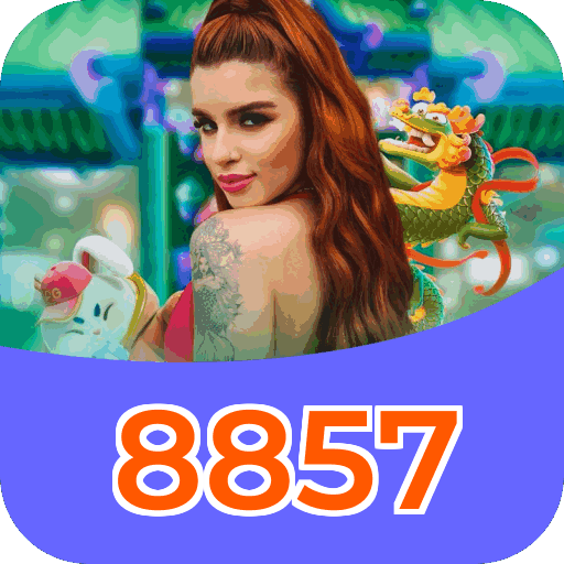 8857 APK