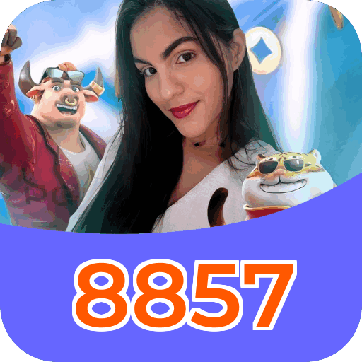 8857 APK