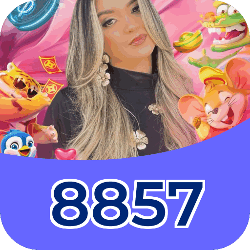 8857 APK