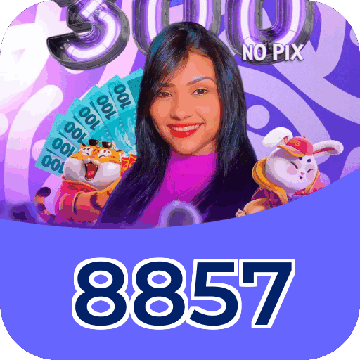 8857 APK