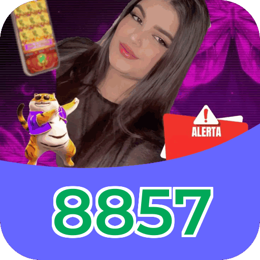 8857 APK