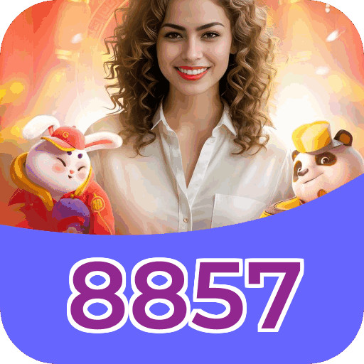 8857 APK