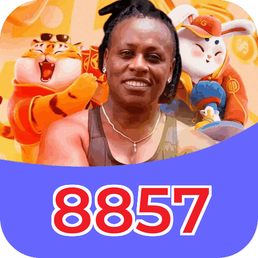 8857 APK
