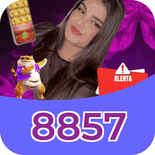 8857 APK