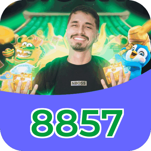 8857 APK
