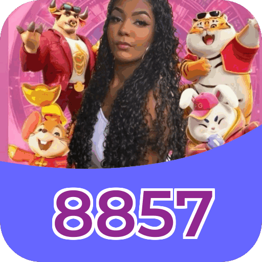 8857 APK