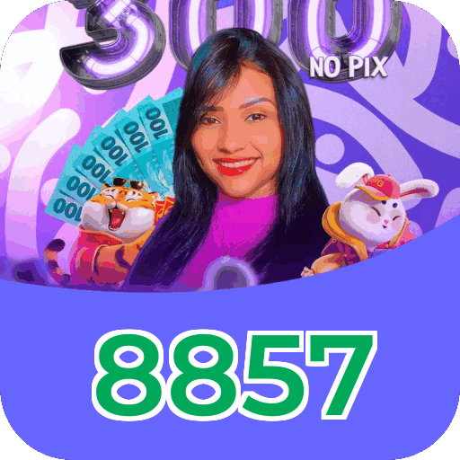 8857 APK
