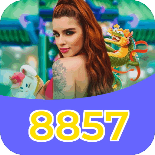 8857 APK