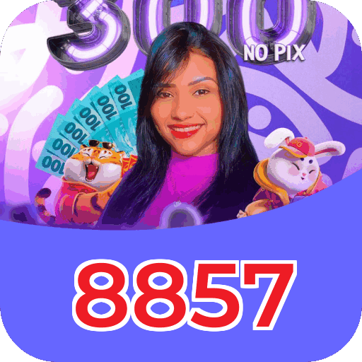 8857 APK