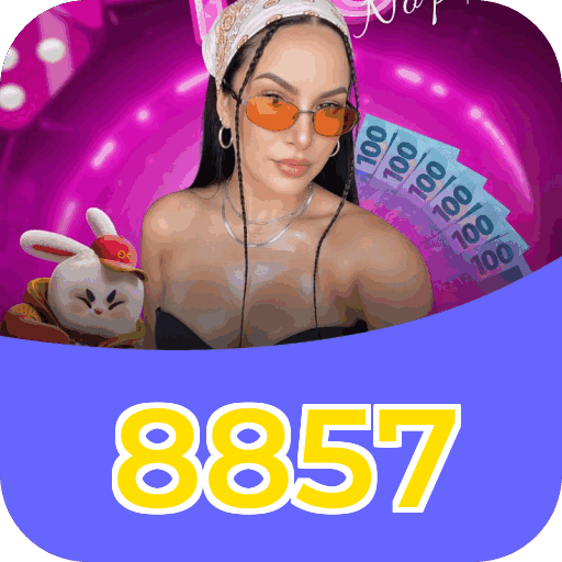 8857 APK