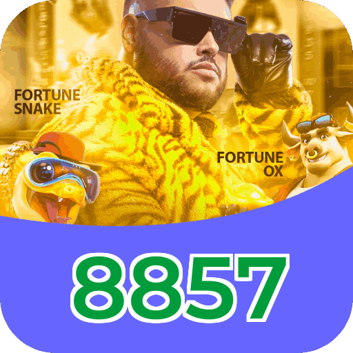 8857 APK